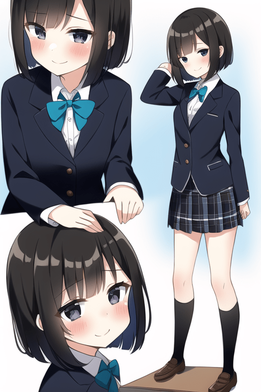 b64ce12b-7e93-520d-8d34-594f937fe62c