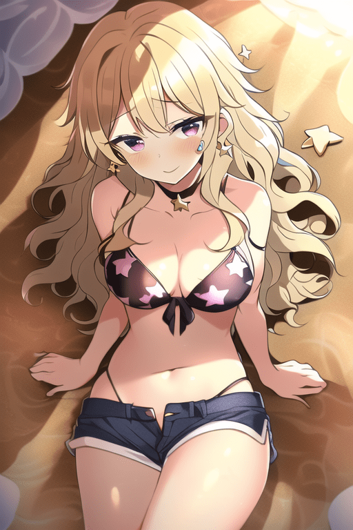 95261745-79f4-5063-b1fa-386e8c1f6d2f