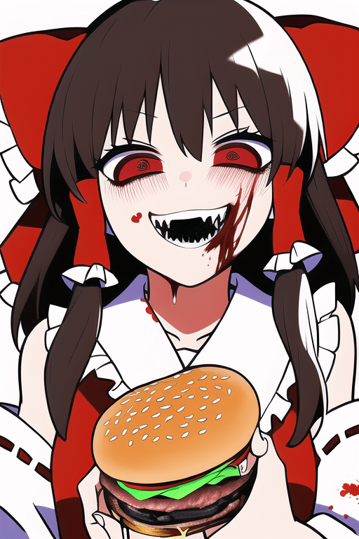 61855397-fedd-5c46-b13b-e71bcde69105