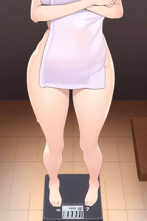 3770809f-b6bf-562d-881c-81d1c62e422e