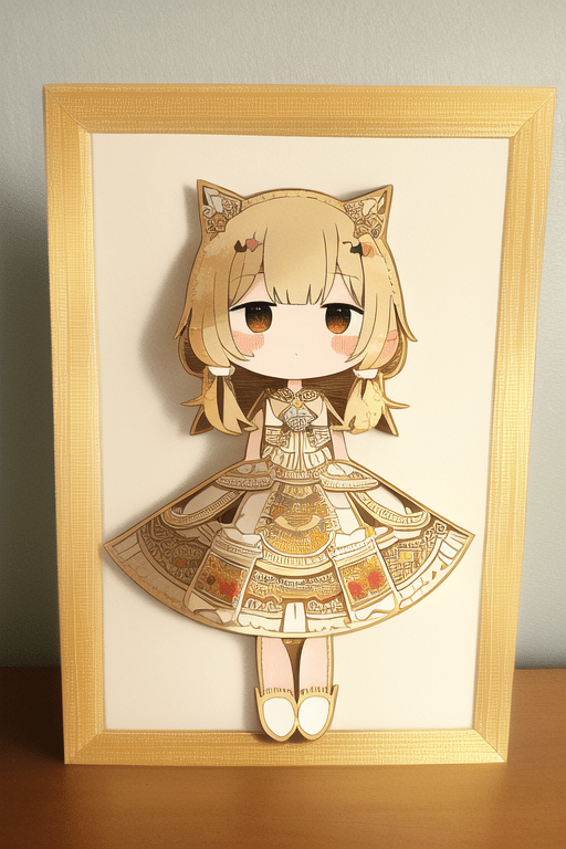 0cc88709-3479-5a32-8a3b-e9da449ab03e