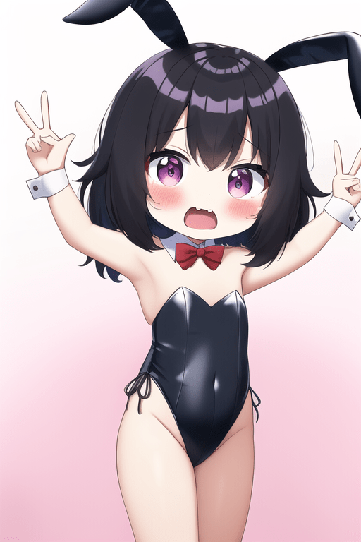 3112eb4d-ca27-5fc7-981d-f739c512266d