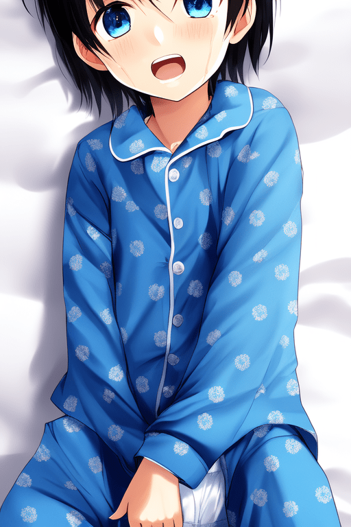 f5722972-f76e-5c1b-b7d1-50dbfc011ac7