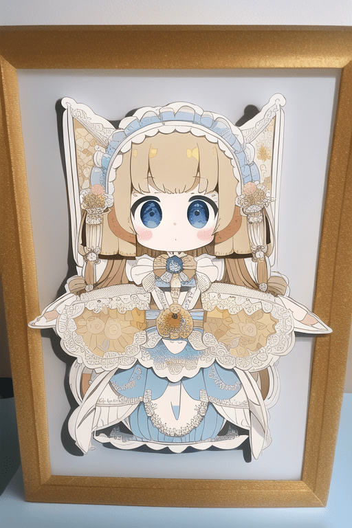 e33ef06d-e004-536b-98f3-9d2a197777ce