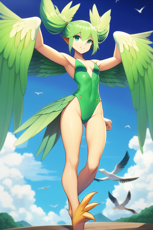 656d81a2-8537-5dd3-8208-3fbe684b8dd6