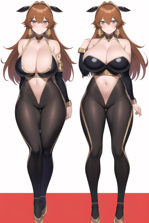 7a6c86e0-9404-553c-bd5f-6f5e504e1a21