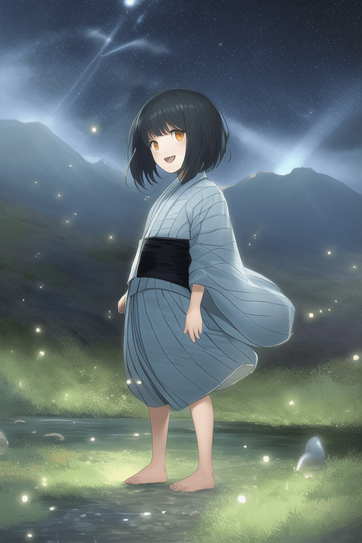 eaa5dbbc-3030-570d-a61a-3e2bd8fc7287