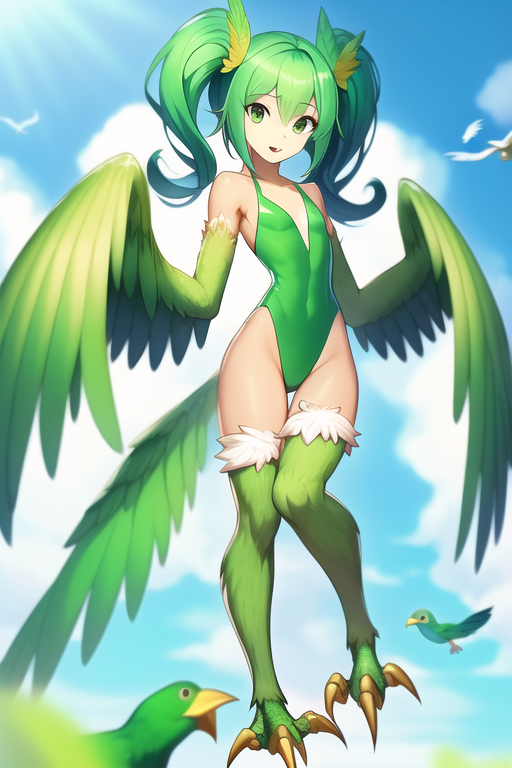 995d04d0-1835-5c6d-9188-912cbcb4b3ec