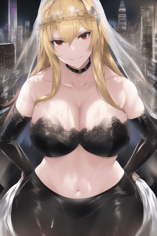 c436d60d-f704-5d6d-8706-c24b77e0d063