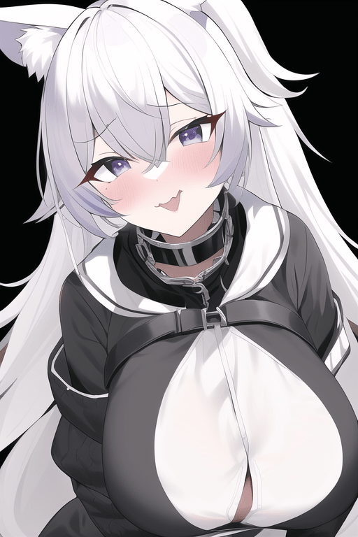 0bfb529f-26e0-50c2-97d5-716955686b1e