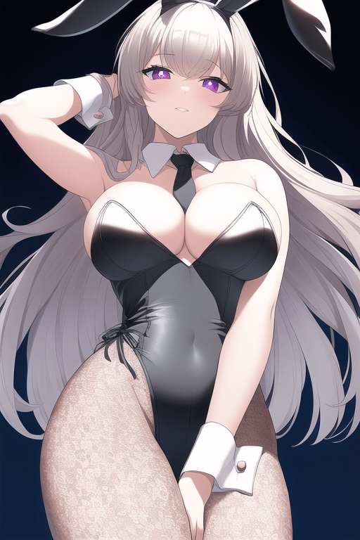 375902b9-678a-5a3d-b0c4-b71bb125fa14