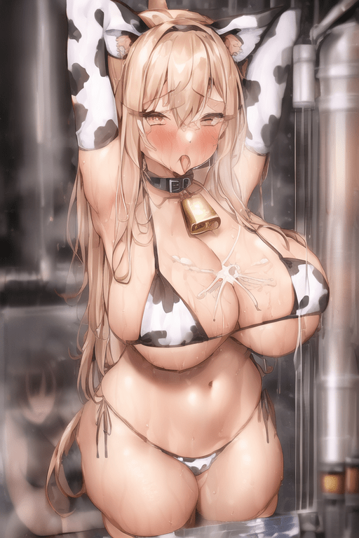 e8a8b1a6-ecfc-5333-9bfe-50595420ba1c