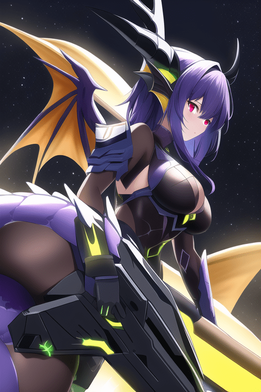 c7097510-b27e-5659-a829-8c50b300479e