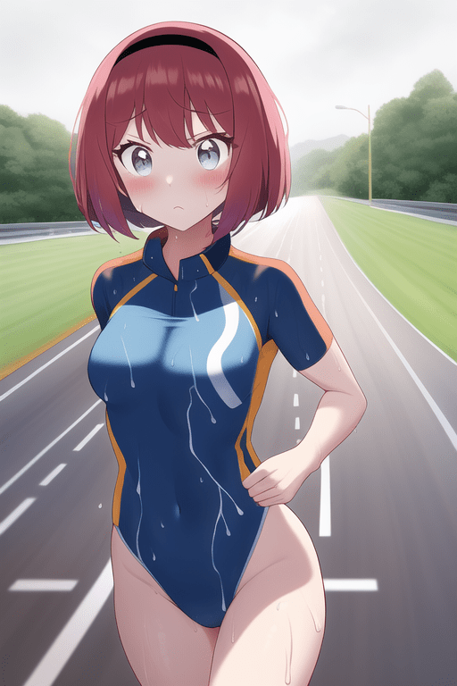 17b0c2d0-41e1-5c63-9a23-8313d32ab457