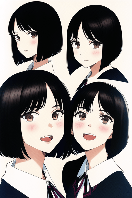 b7d8465a-1768-5fa8-8596-cb4f9987e12b