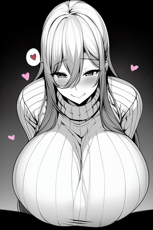 cb238a21-1fc8-5346-9659-6c015566989f