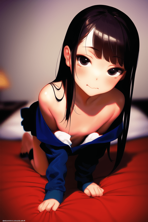 498a99ee-2b9a-5c6b-9044-1456a0b51edb