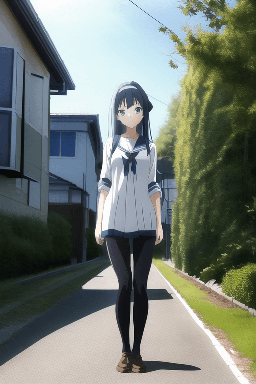 80f979bc-e838-5b7d-946a-0c69fadeb5cd