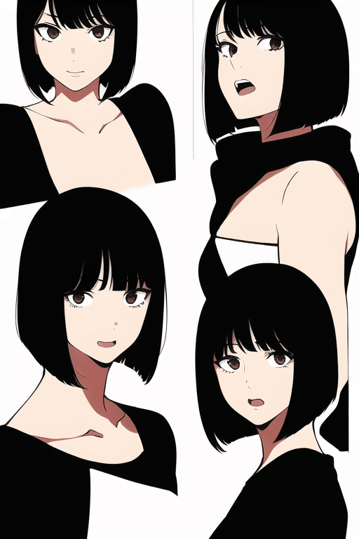 3a2b11e4-f2db-5892-8bf1-f4ef0ccf7c53