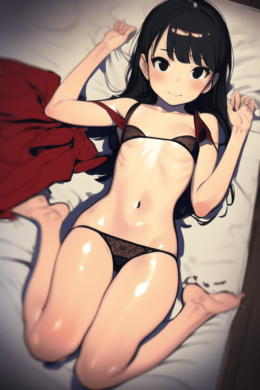 69c1608a-d83e-5827-a9b9-0a5275f19003