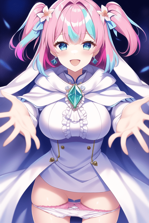 5e2ca7c6-73e1-5a3c-9c66-644e6aec6d11