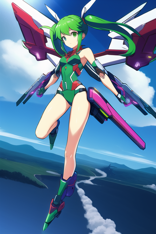 ccbeeb5a-d6f9-54ce-8d35-a69b2ff45f56