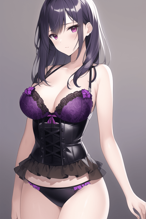 ce65e592-192e-5a0e-b0de-5ec208cbe4f9