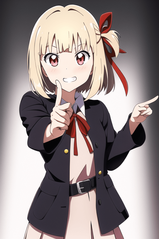 766536f2-bdd3-5c37-bc1f-e85b877670d3