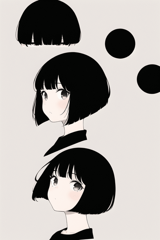 d010c088-c7a9-5bb9-8bc9-d7a4844a76c1