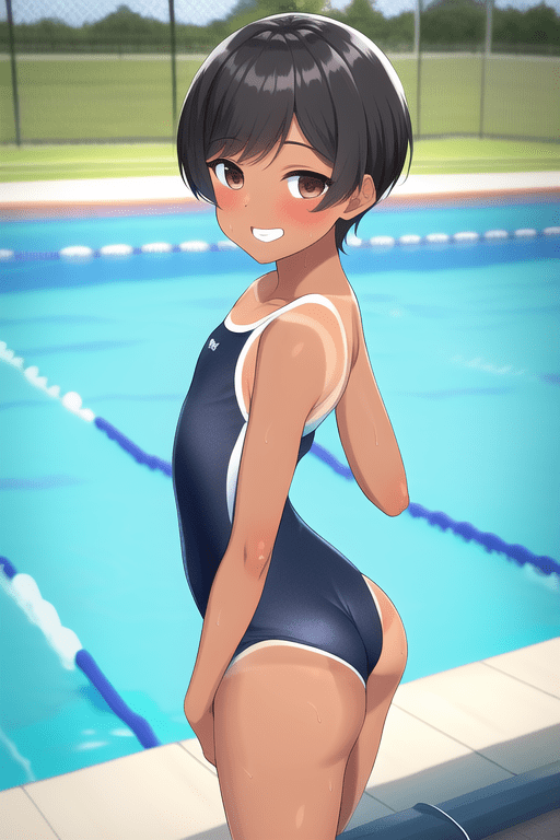 f968f60f-68fd-5a2e-a5bf-47d561c43b71