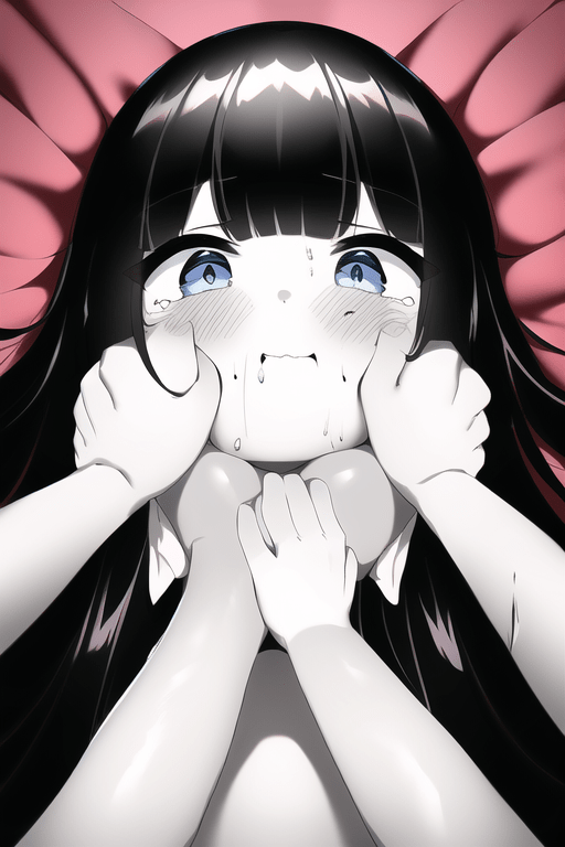 721f5f4d-8600-5403-90dd-46fa35e176d7