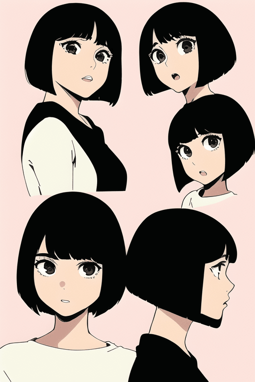 56e08be7-9173-5a8d-a21b-d2ef5617fa30