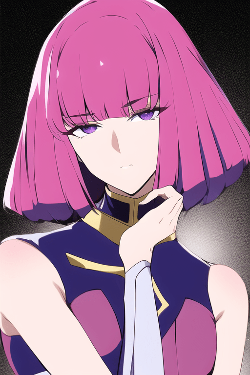 bb1f670e-d15c-5a7b-ac98-2dee9b12d4c3