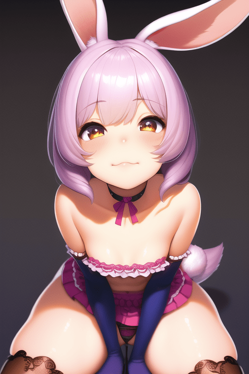 ec86b8d6-90c2-51b8-bcb5-acf994680755