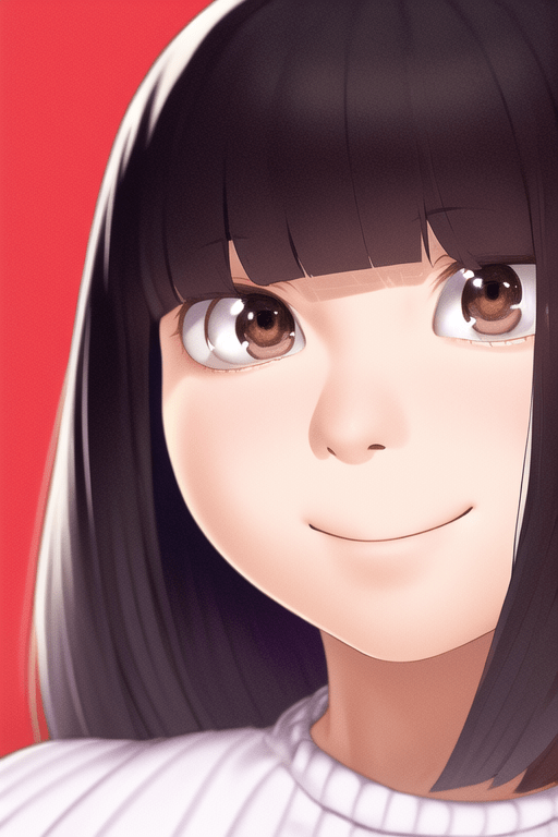 f7da9c7e-2545-565e-9bbe-50cc54e1b79e