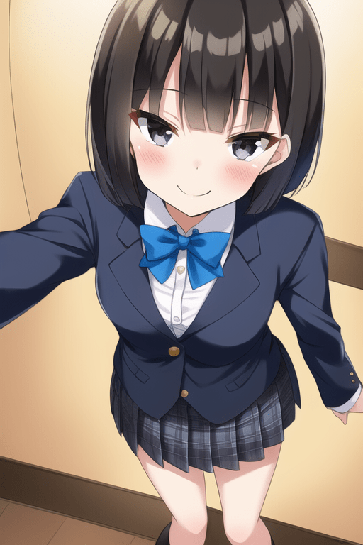 67699477-e49b-516c-b255-ec7544c6e7ea