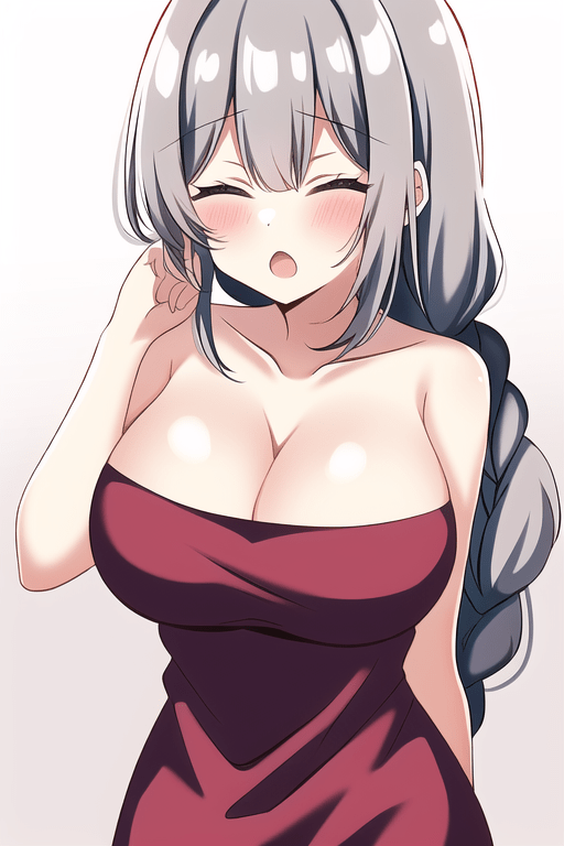 ad01c86e-abb2-53df-93f0-b284cd3914fe