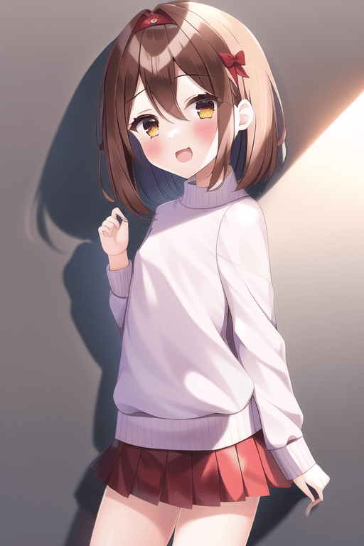 c2eebd62-7e96-5480-85aa-d7857ec13c8a