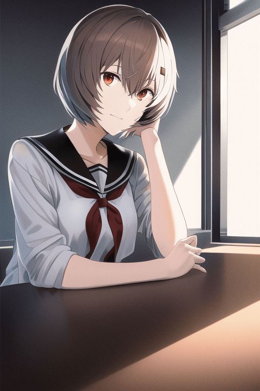 4b42df36-7010-565b-8cb2-3cce57c4f1d8