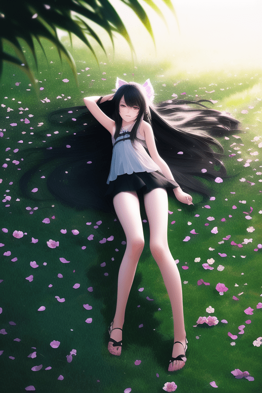 7635d7bb-2909-5d40-94b2-7a30ff7d71d9