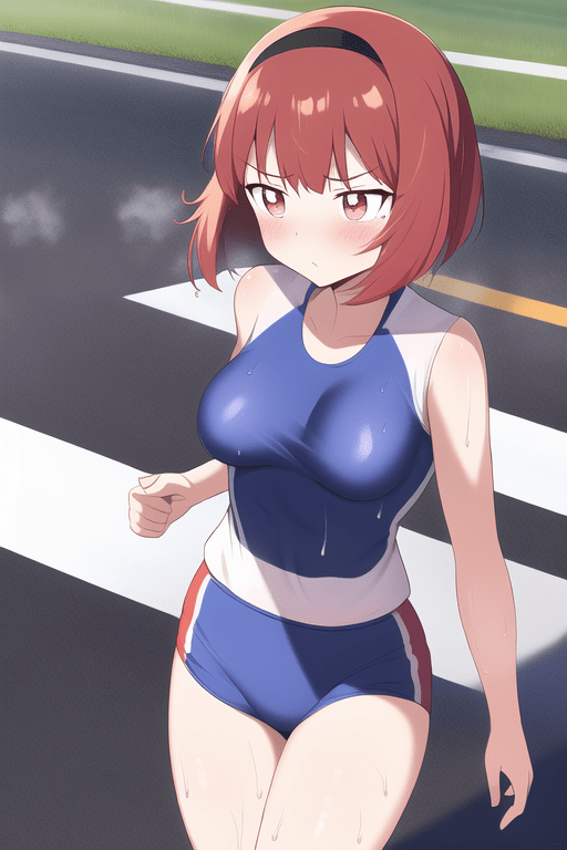 628c987a-70ee-5c11-90c1-9fde076264f7