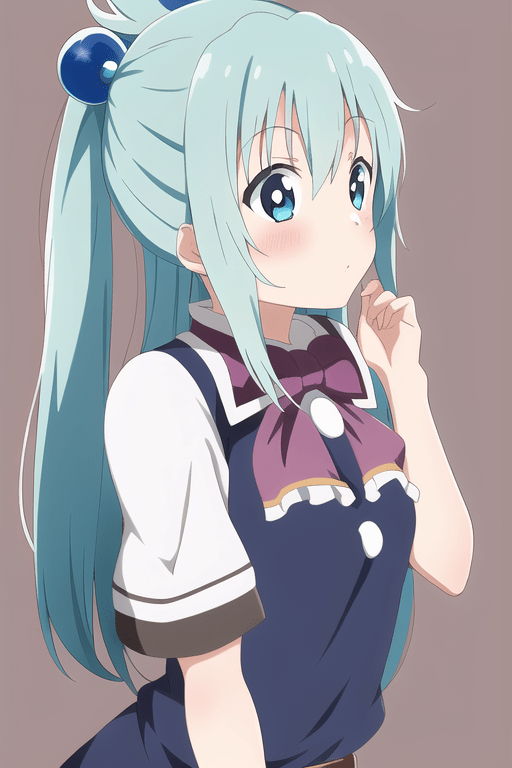 eb848122-8e9a-5331-b904-c8b7583e7a0b