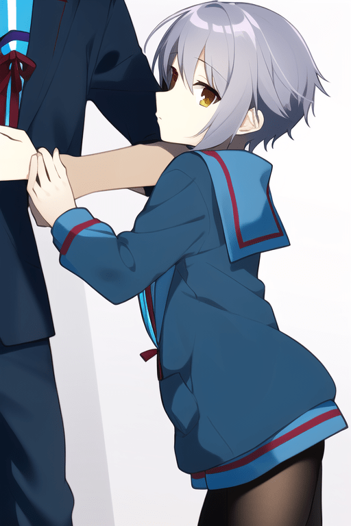 d9db1792-080b-5f57-b2cd-57cae1e8927c