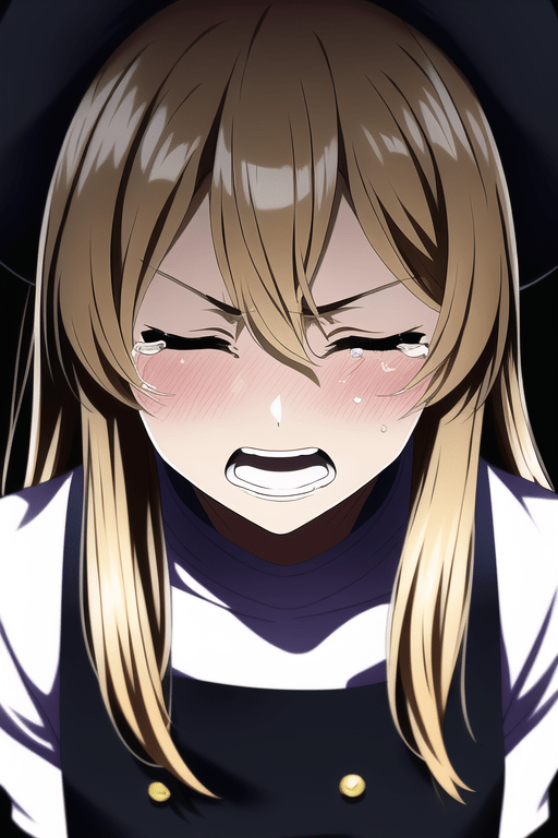 17dbdf90-453c-575e-a1f5-77df65cd39d0