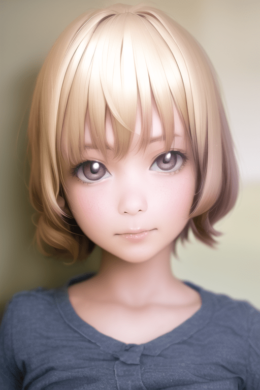 bd99af06-75d9-55f2-a45c-18bc07223218