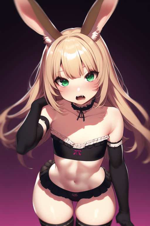 0e13ef63-45ef-5064-990f-511b12ff0d47