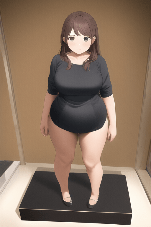 40051486-e2c2-5608-a471-a2e938df76cd