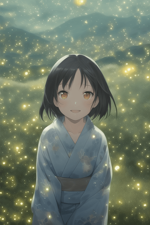 cb0547ab-9e1e-569e-b9ca-374881ce3410