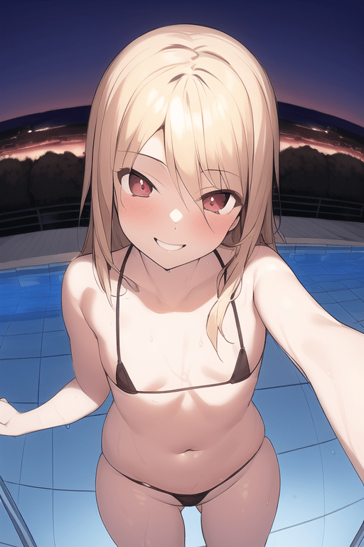 caf5f2bc-4961-5c89-9014-ee22eea7b138