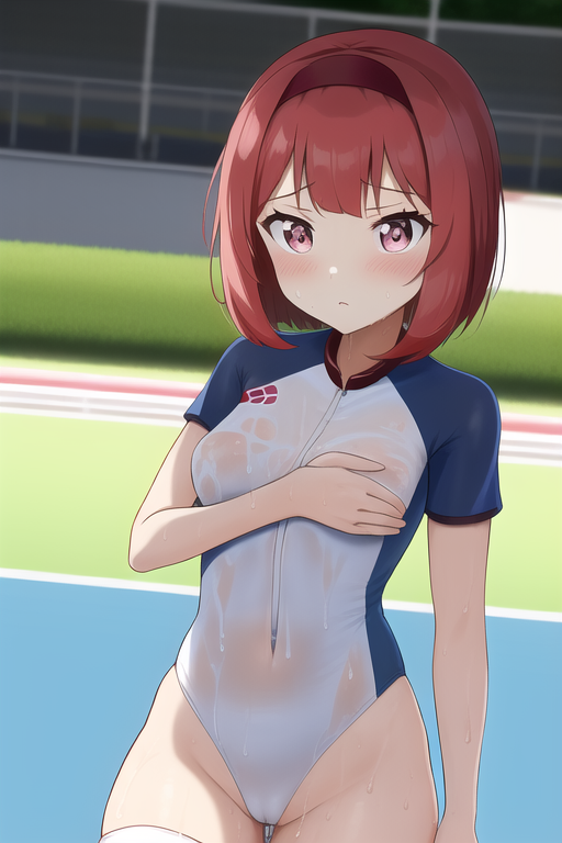 70deb082-0c52-535e-9bb7-858b806b1ba8